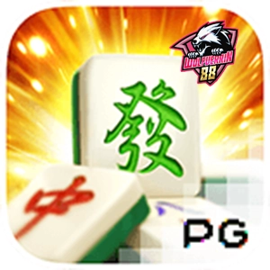 ทดลองเล่นสล็อต Mahjong Ways