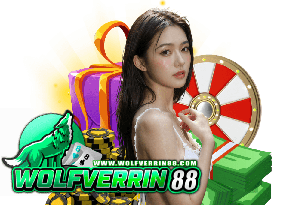 wolfverrin88